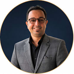michael_seha