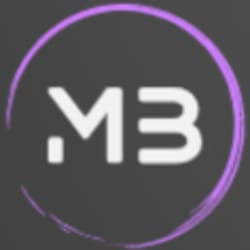 mb_development