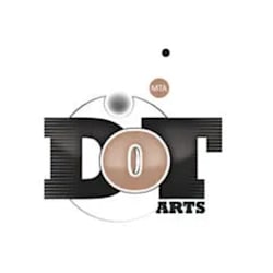 dottart5