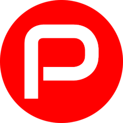 pashyaa