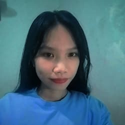phuynd204