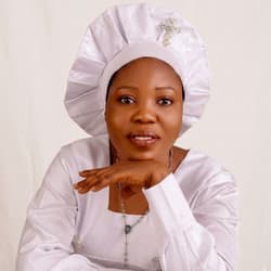 akinola_sharon