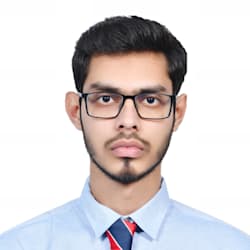 jainul883