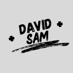 davidsammm