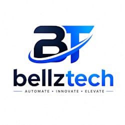 bellztech12
