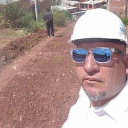 arqdiaztron