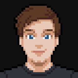 logan_hary