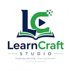 usmankcreative