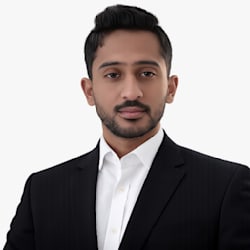 zeeshan_320
