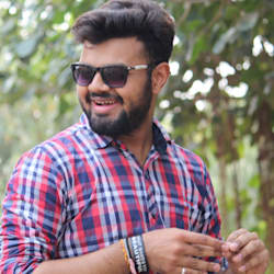 madhavmaniyar