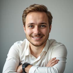 marc_studeo
