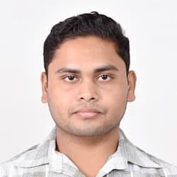 kush_khadatkar