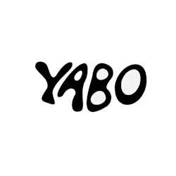 yabo_lab