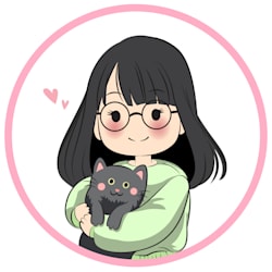 yuureka