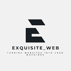 exquisitewebx