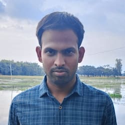 faruk_hossain3