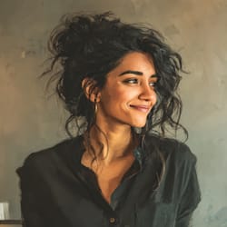 jahanvi_gupta22