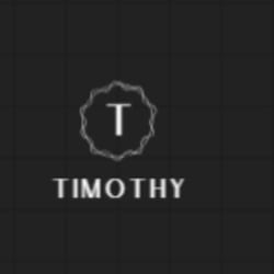 besttimothy3