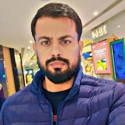 kevin_sushil