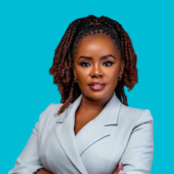 reginah_kimani