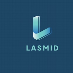 lasimd