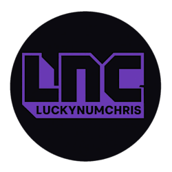 luckynumchris