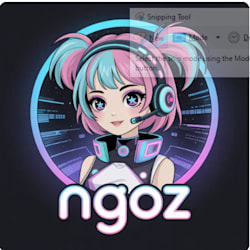 ngoz_angel