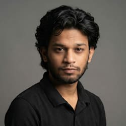 venkat_nithin