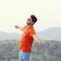 aadilaazem