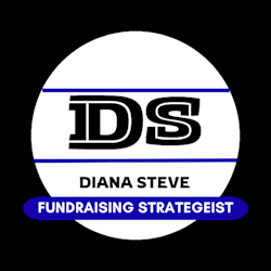 diana_sev