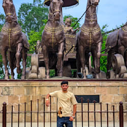 narendersingh84