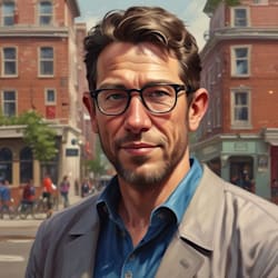 rudymoraf