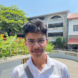 rishadd12