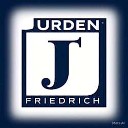 jurdenfriedrich