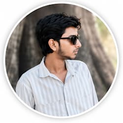 djjjhon