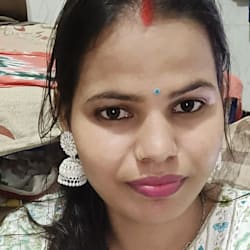 babitasvoice