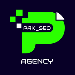 pak_seo_agency