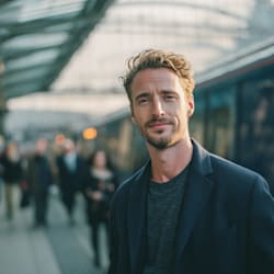 isaac_baker