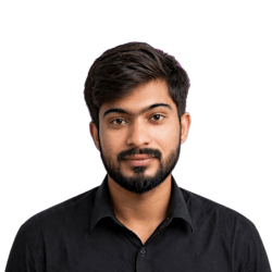 arshad2204