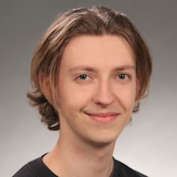ferenz_fr