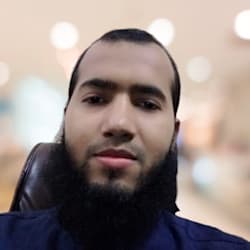 abdullahshoaib