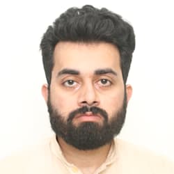 rajamosama