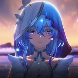 endddbreaker