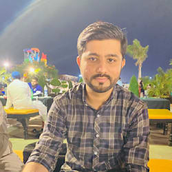 roopsagar