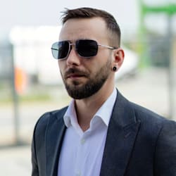 alekseypet