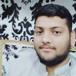 fahad320992
