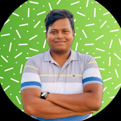 rajibsiddha