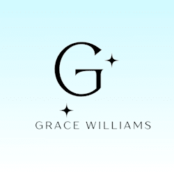 grace_william87