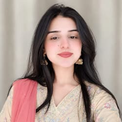 tayyaba_spark