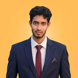 hasiburkhansp